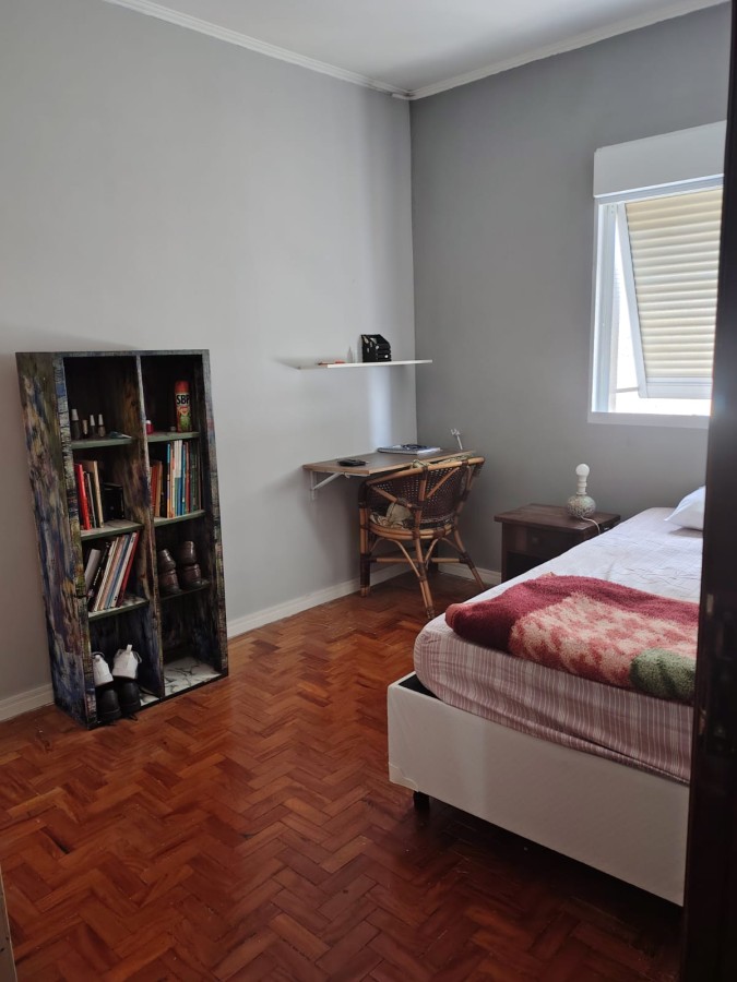 Apartamento, 75 m² - Foto 7