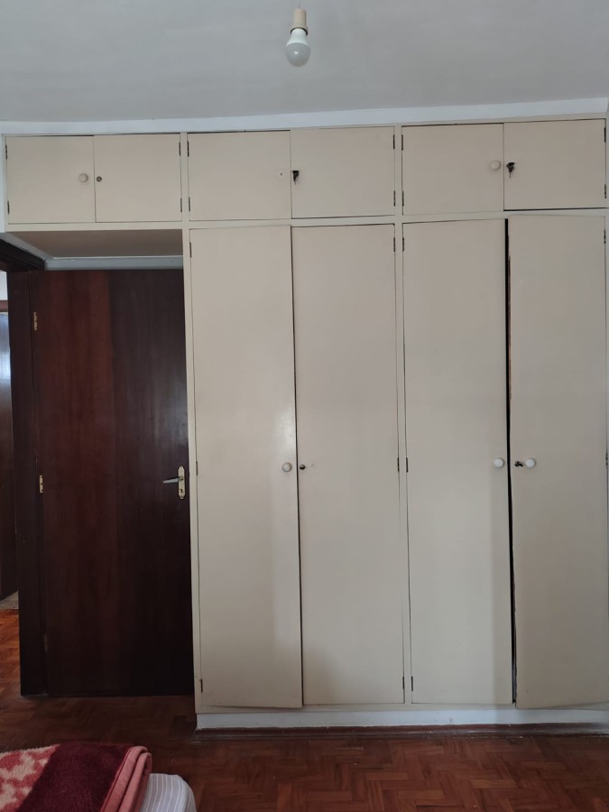 Apartamento, 75 m² - Foto 9