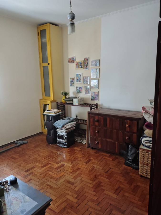 Apartamento, 75 m² - Foto 10