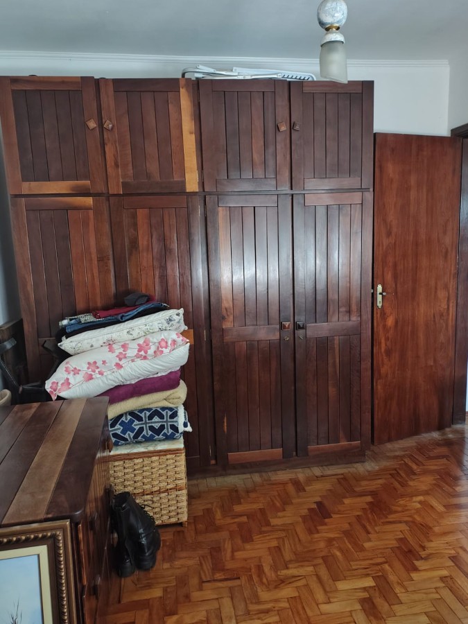 Apartamento, 75 m² - Foto 11