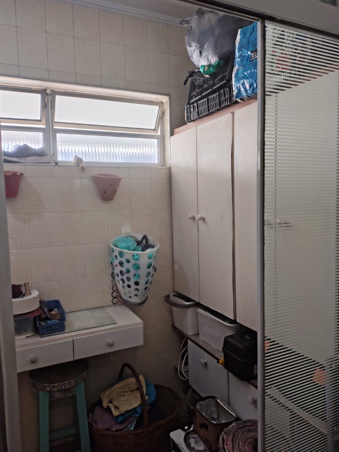 Apartamento, 75 m² - Foto 13