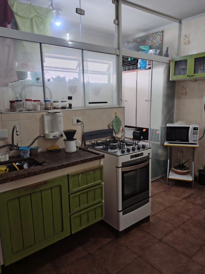 Apartamento, 75 m² - Foto 12