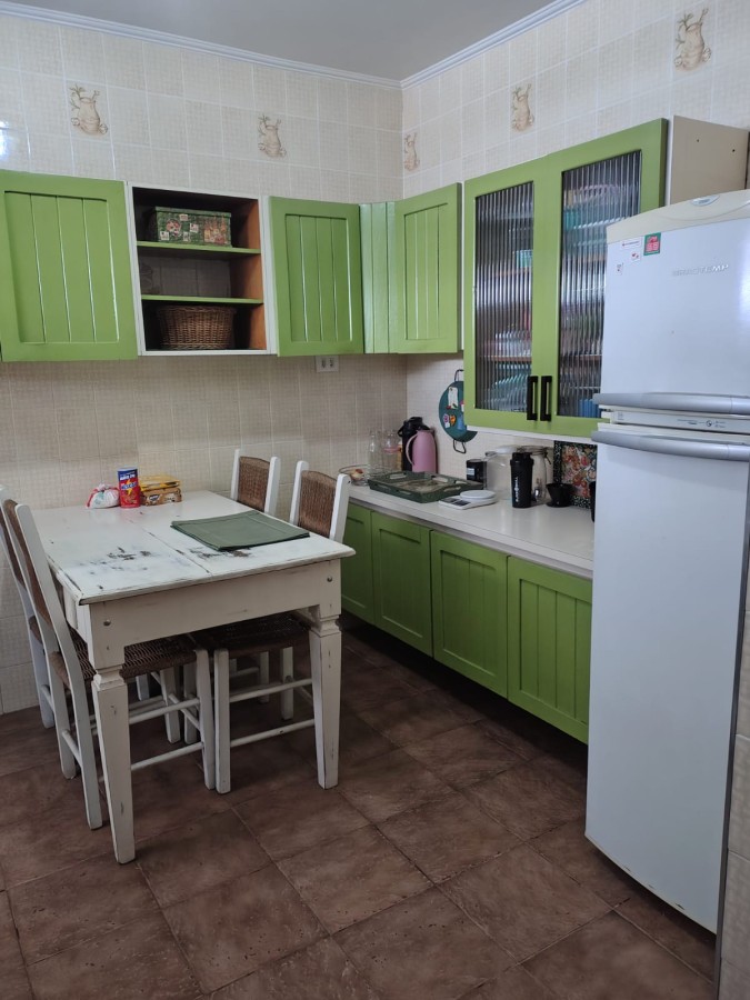 Apartamento, 75 m² - Foto 14