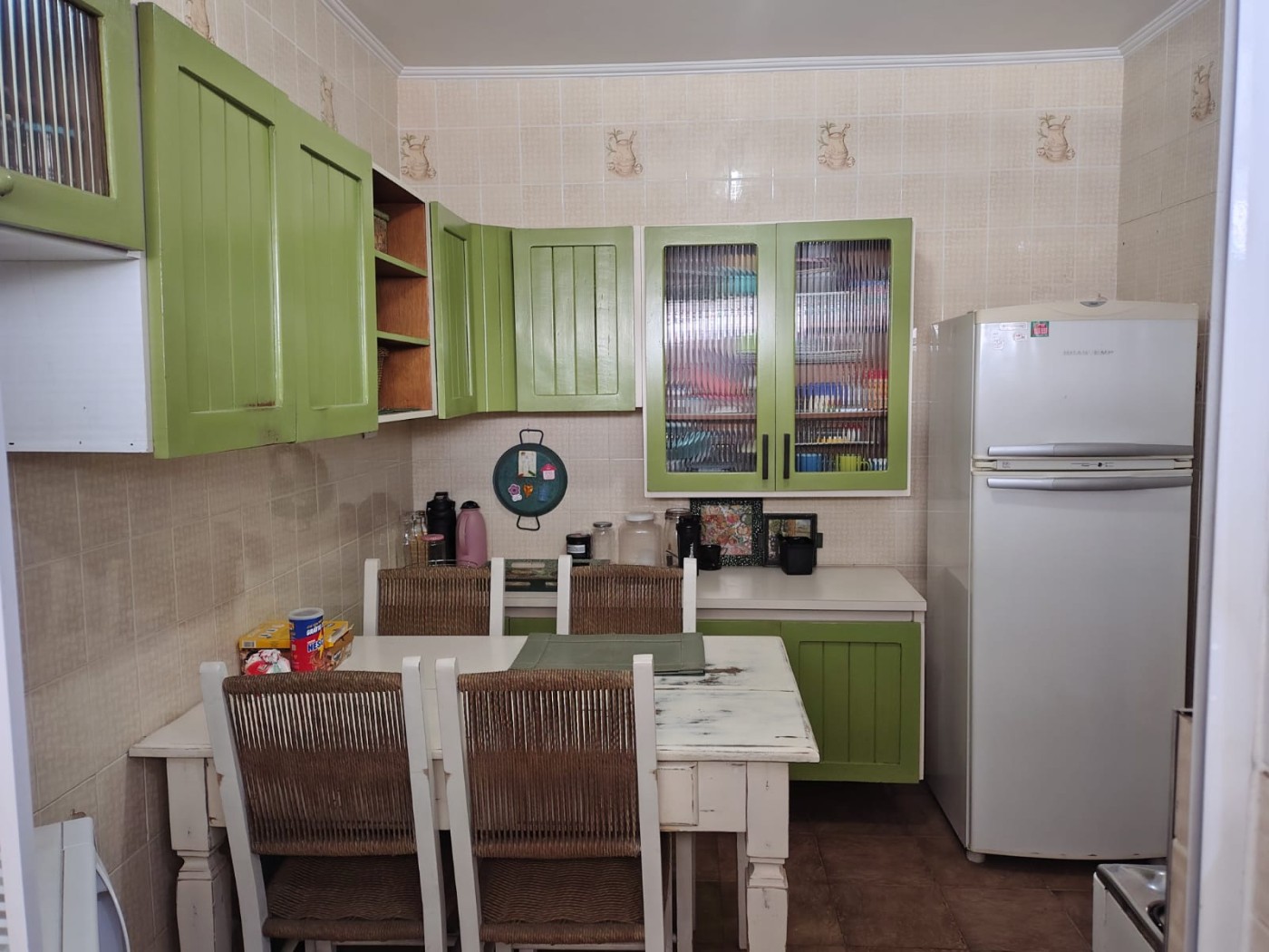 Apartamento, 75 m² - Foto 15