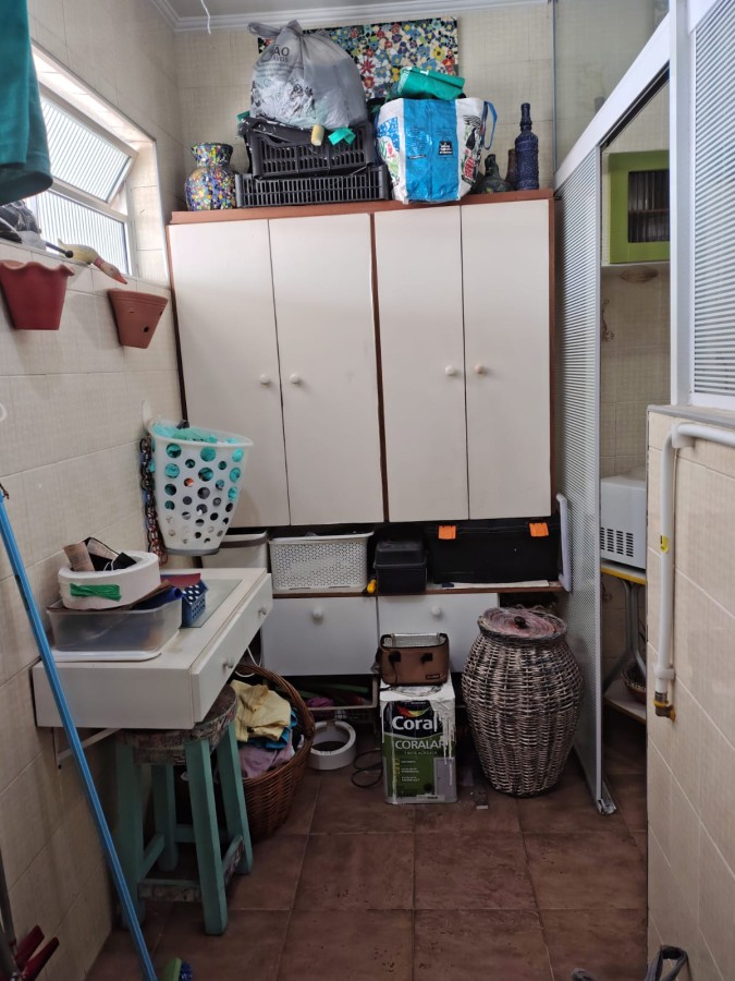 Apartamento, 75 m² - Foto 17