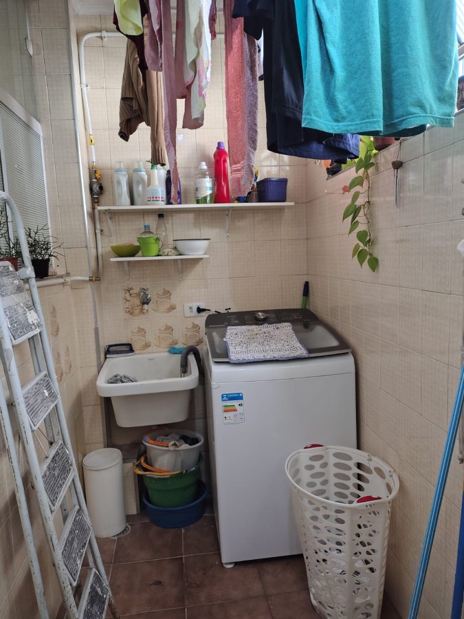 Apartamento, 75 m² - Foto 16
