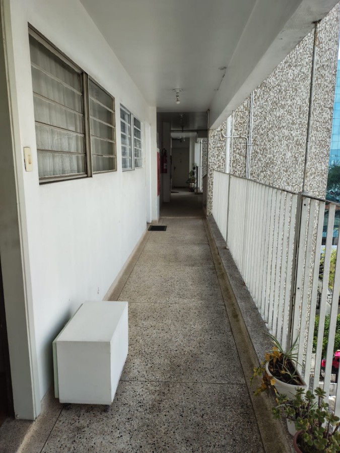 Apartamento, 75 m² - Foto 18