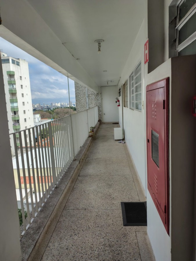 Apartamento, 75 m² - Foto 20