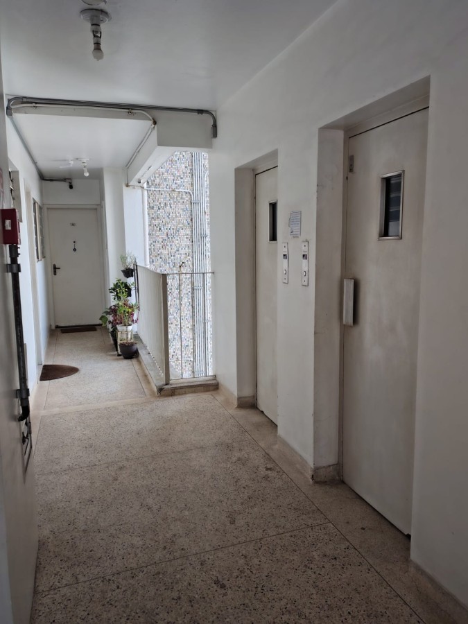 Apartamento, 75 m² - Foto 19