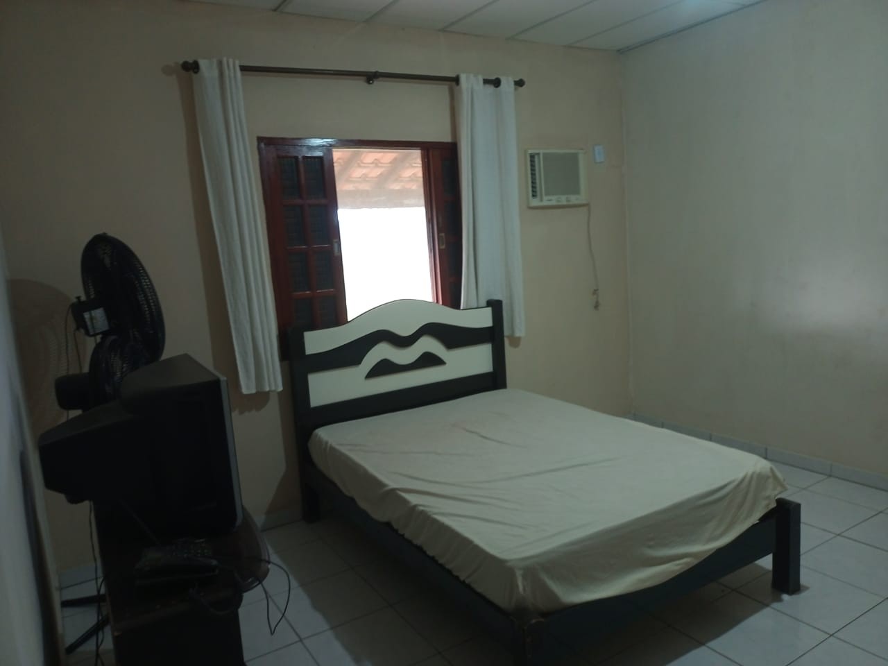 Chácara, 2 quartos, 1000 m² - Foto 2