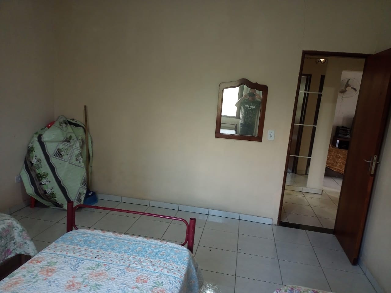 Chácara, 2 quartos, 1000 m² - Foto 3