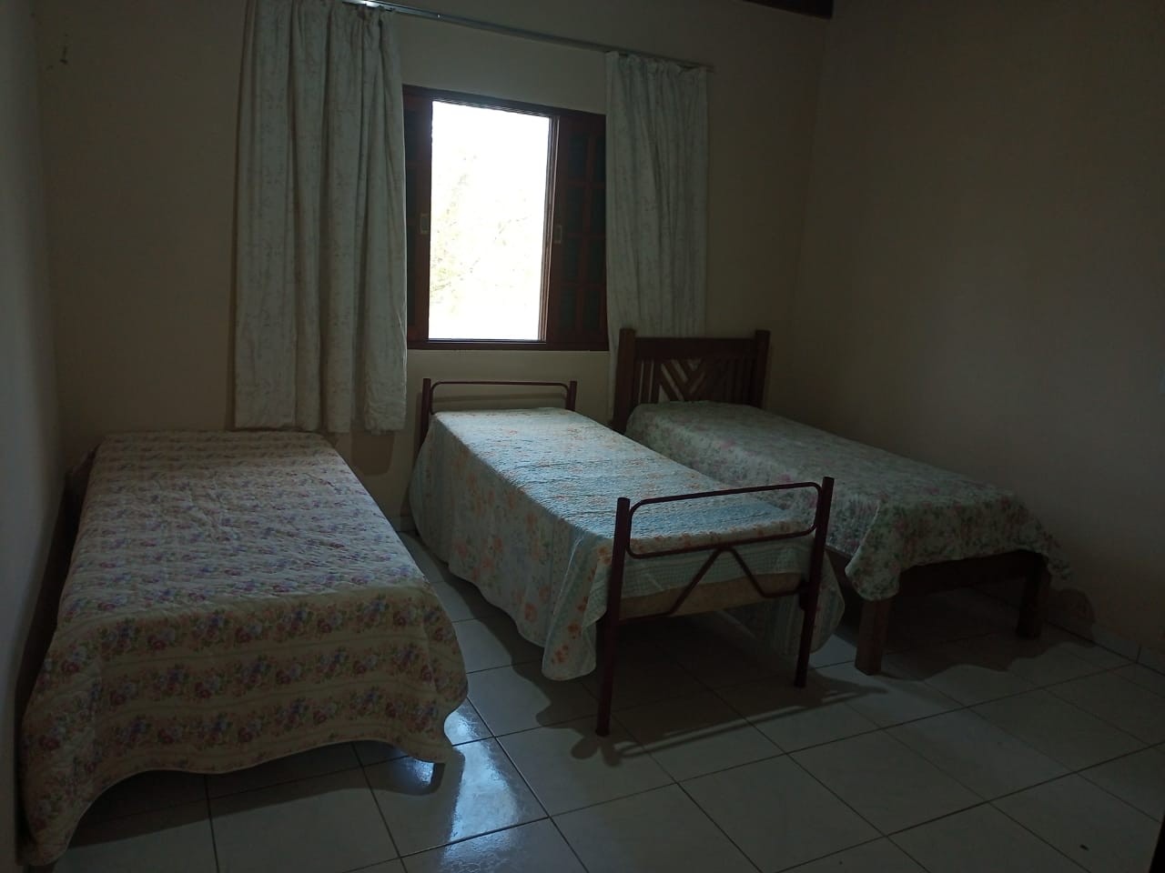 Chácara, 2 quartos, 1000 m² - Foto 6