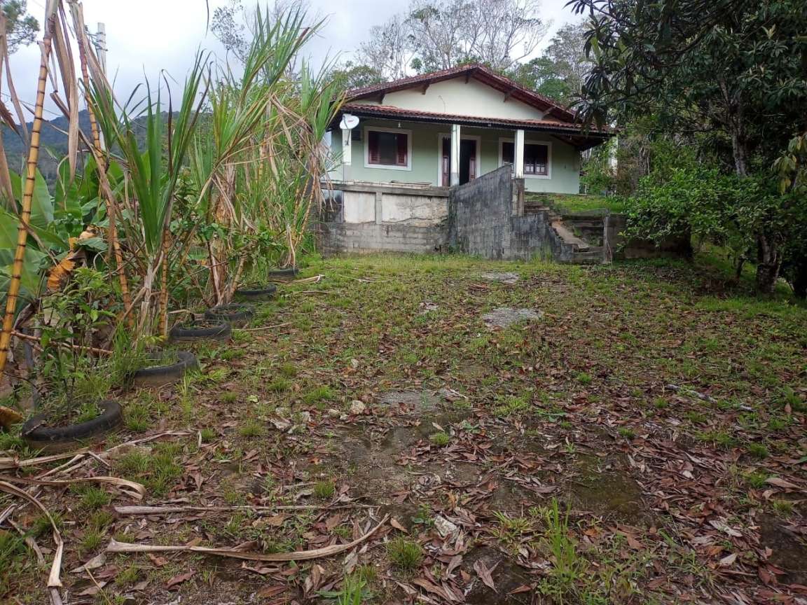 Chácara, 2 quartos, 1000 m² - Foto 5