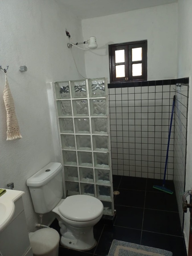 Chácara, 2 quartos, 1000 m² - Foto 7