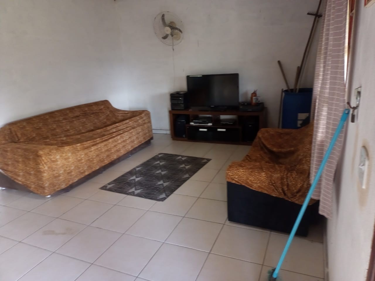 Chácara, 2 quartos, 1000 m² - Foto 11