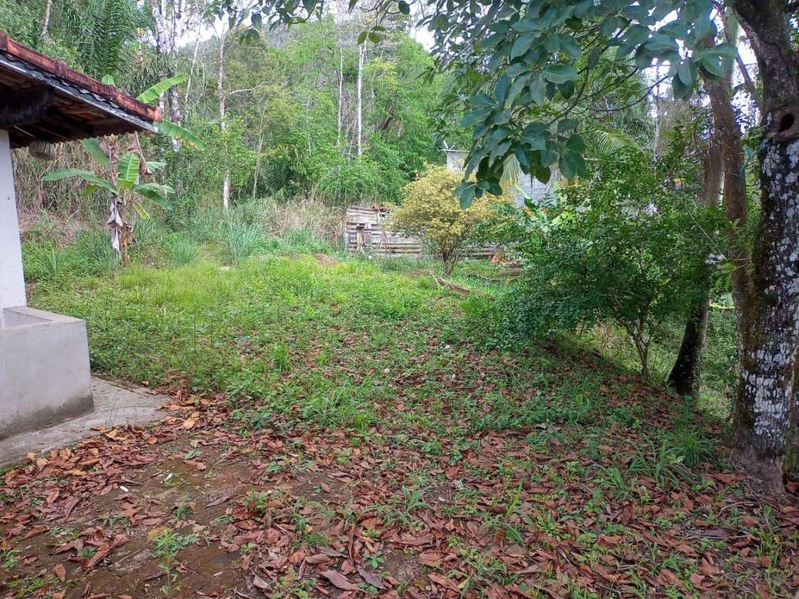 Chácara, 2 quartos, 1000 m² - Foto 13