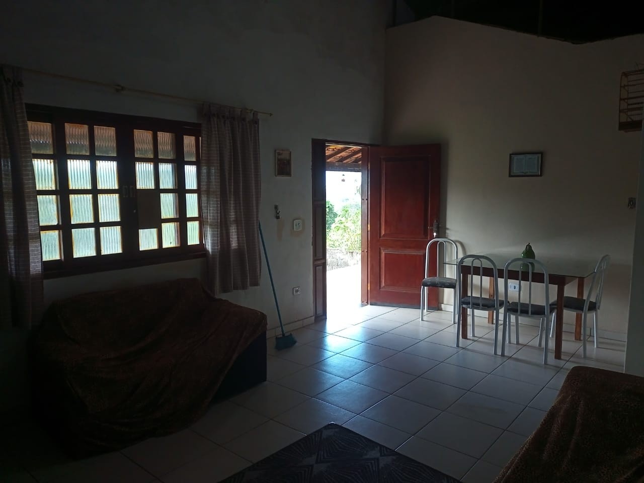 Chácara, 2 quartos, 1000 m² - Foto 10