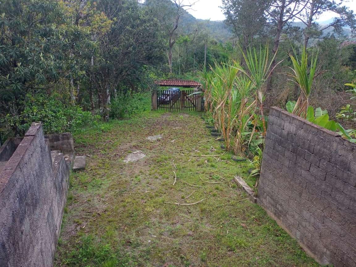 Chácara, 2 quartos, 1000 m² - Foto 16