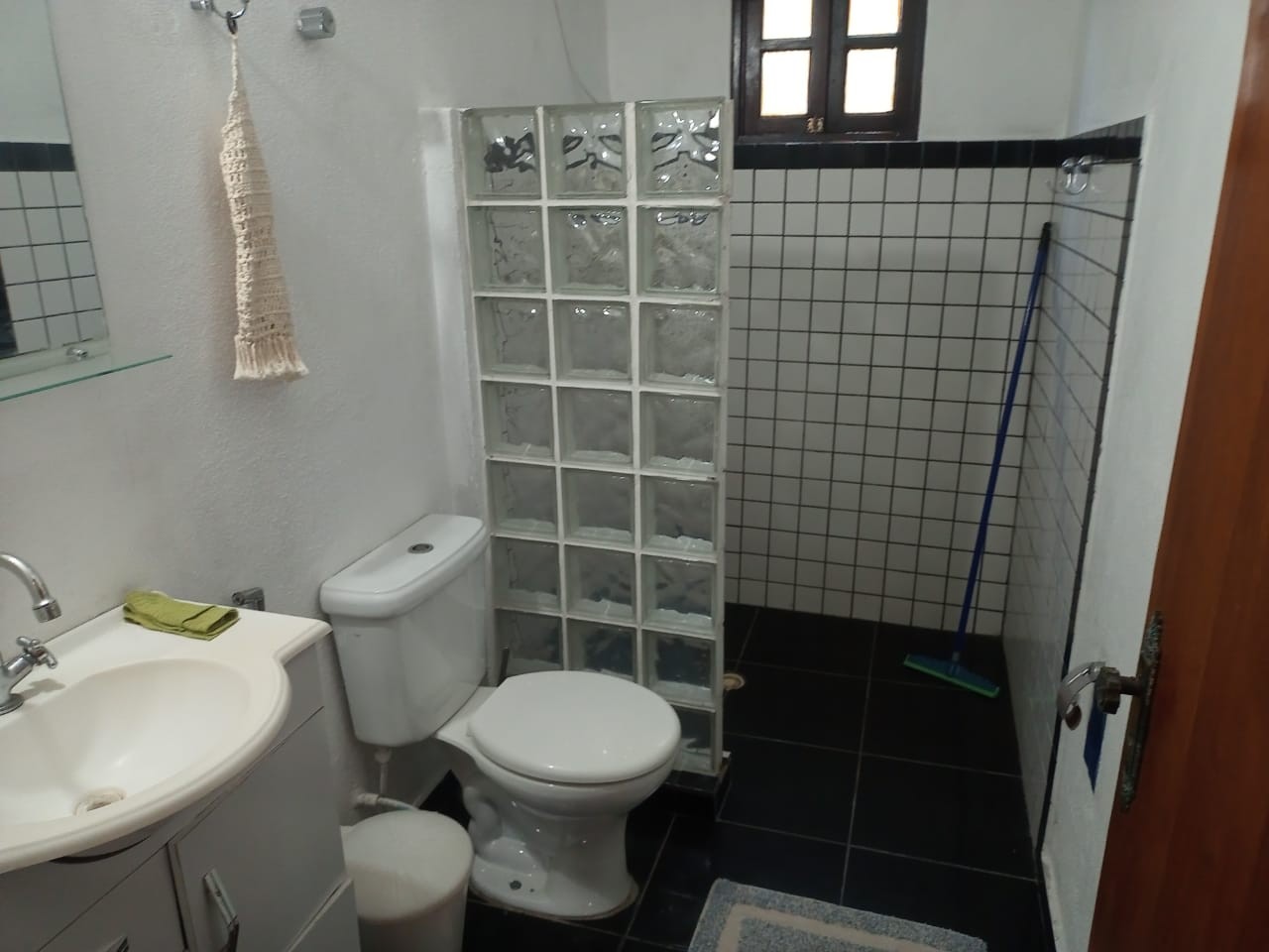 Chácara, 2 quartos, 1000 m² - Foto 15