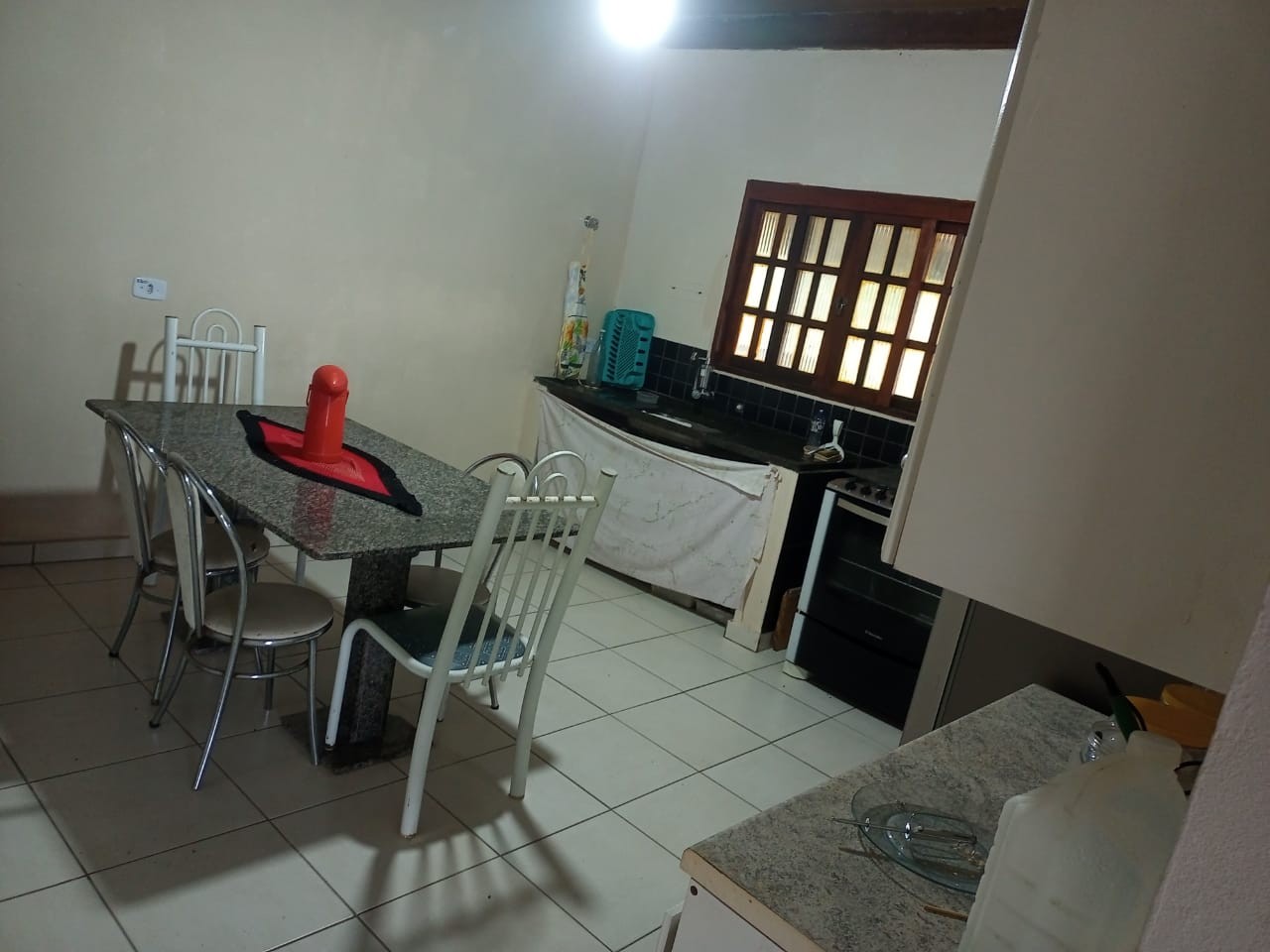 Chácara, 2 quartos, 1000 m² - Foto 18