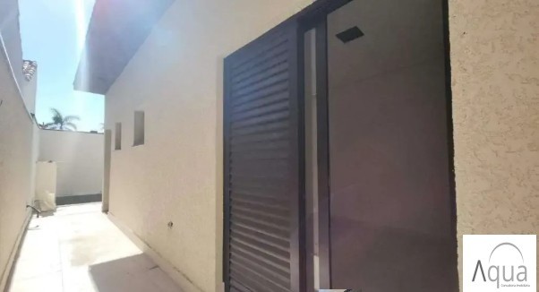 Casa, 3 quartos - Foto 11