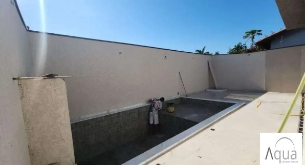 Casa, 3 quartos - Foto 17