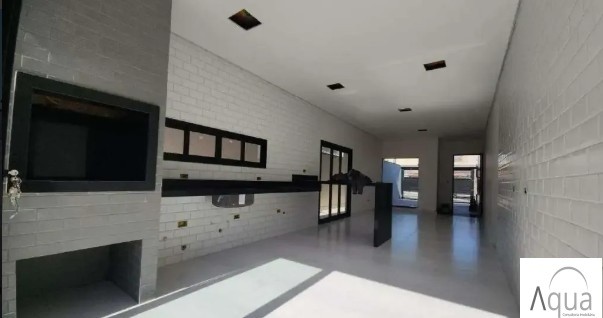 Casa, 3 quartos - Foto 14