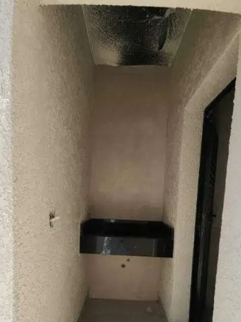 Casa, 3 quartos - Foto 18