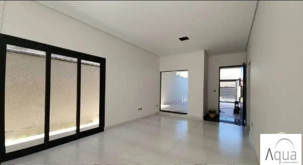 Casa, 3 quartos - Foto 15