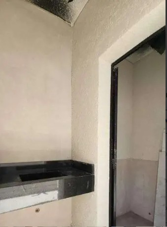 Casa, 3 quartos - Foto 19