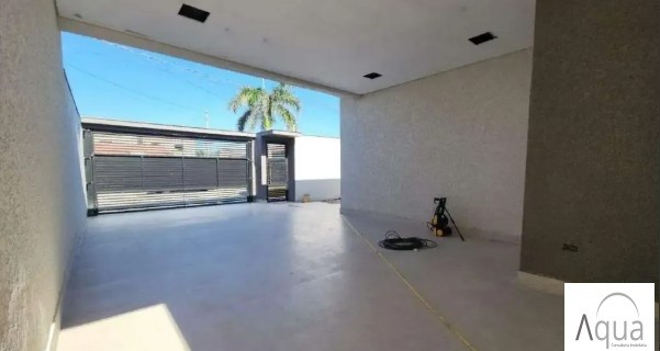 Casa, 3 quartos - Foto 21