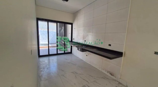 Casa, 2 quartos, 72 m² - Foto 7