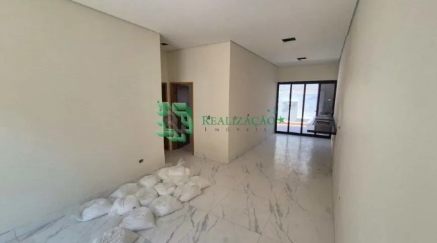Casa, 2 quartos, 72 m² - Foto 16