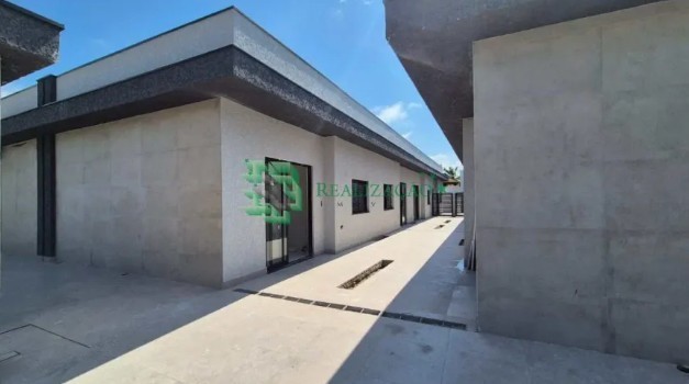 Casa, 2 quartos, 72 m² - Foto 15