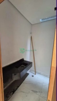 Casa, 2 quartos, 72 m² - Foto 18