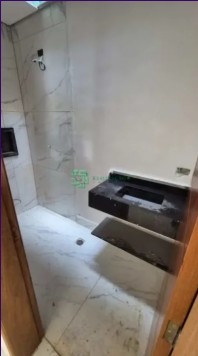 Casa, 2 quartos, 72 m² - Foto 19