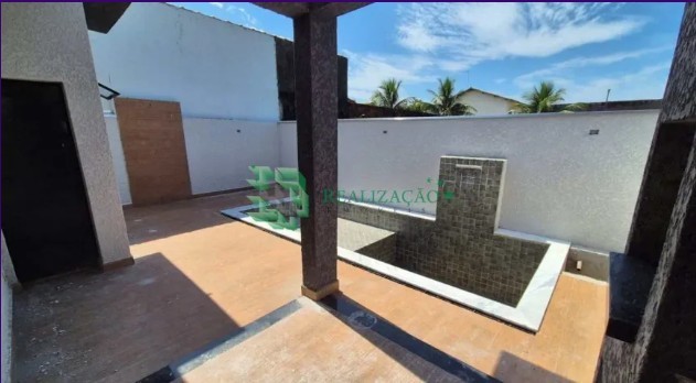 Casa, 2 quartos, 72 m² - Foto 21