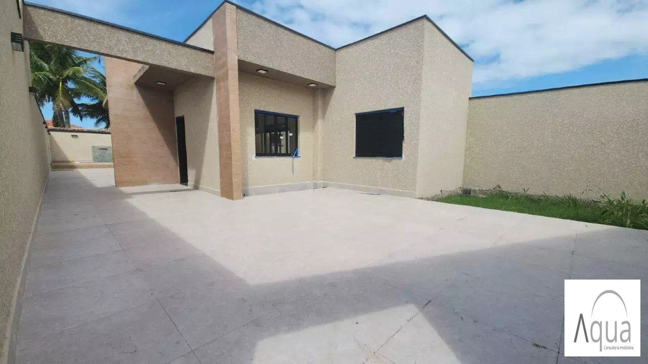 Casa, 2 quartos - Foto 8