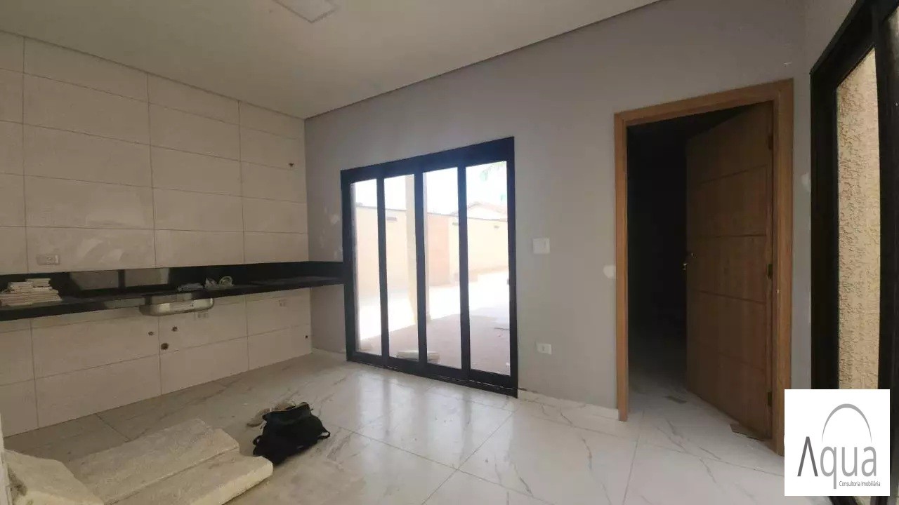 Casa, 2 quartos - Foto 10