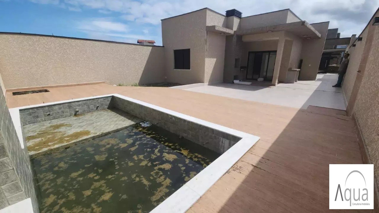 Casa, 2 quartos - Foto 6