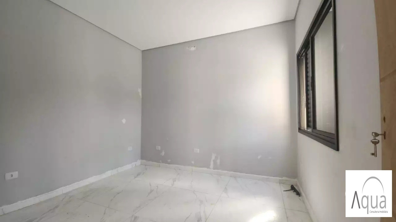 Casa, 2 quartos - Foto 7