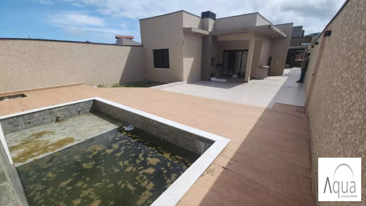 Casa, 2 quartos - Foto 9