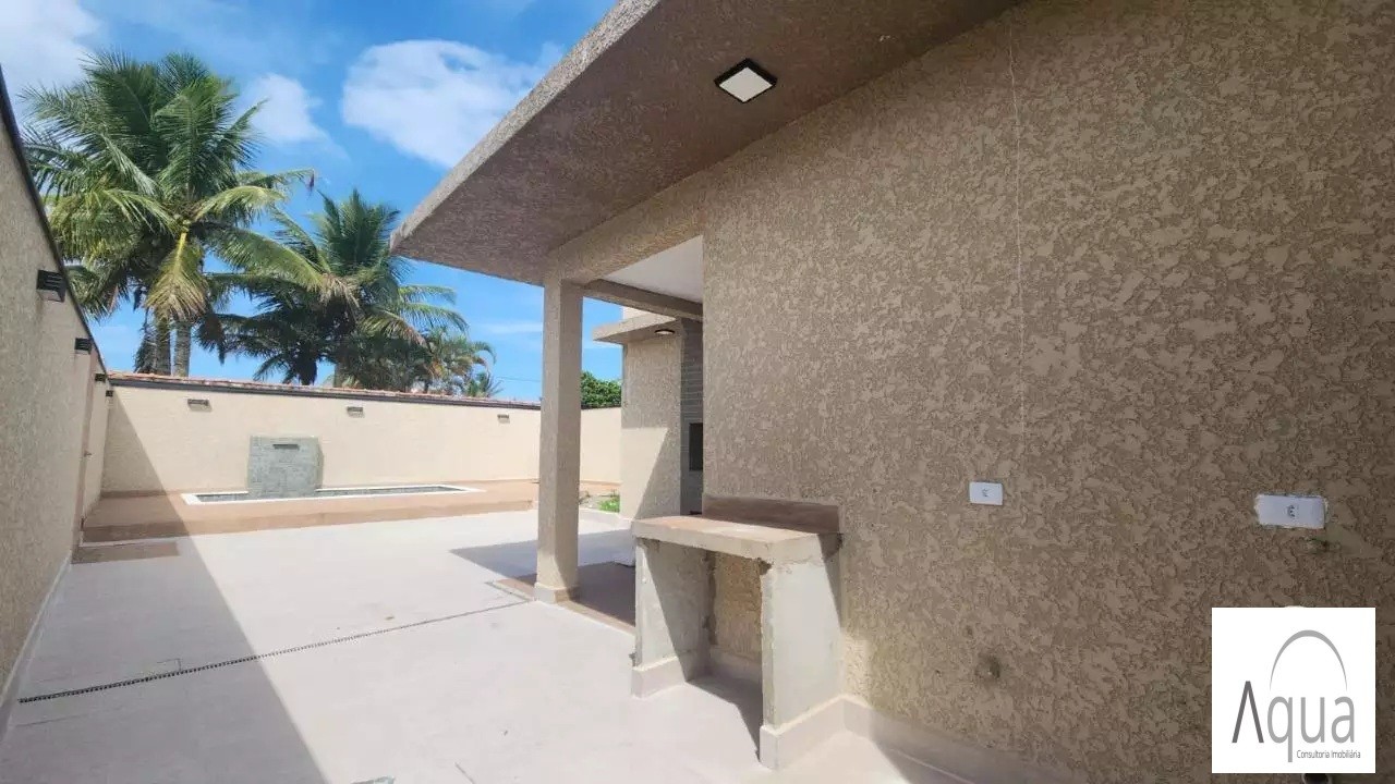 Casa, 2 quartos - Foto 11