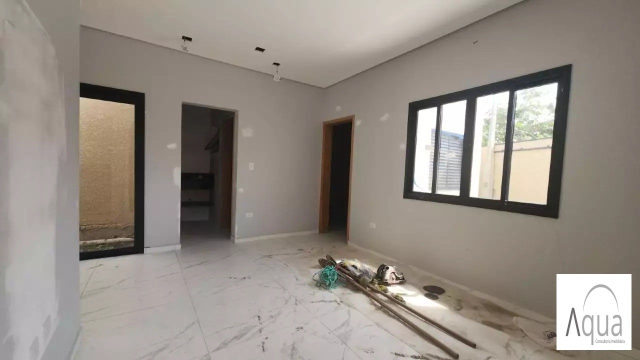 Casa, 2 quartos - Foto 13