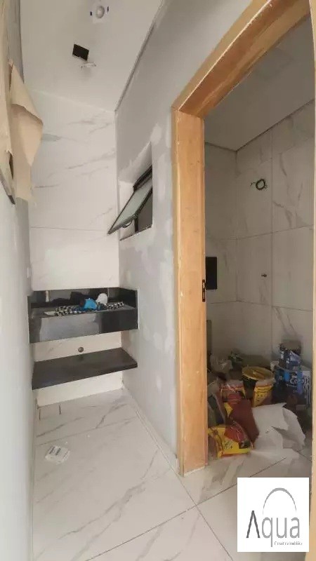 Casa, 2 quartos - Foto 15