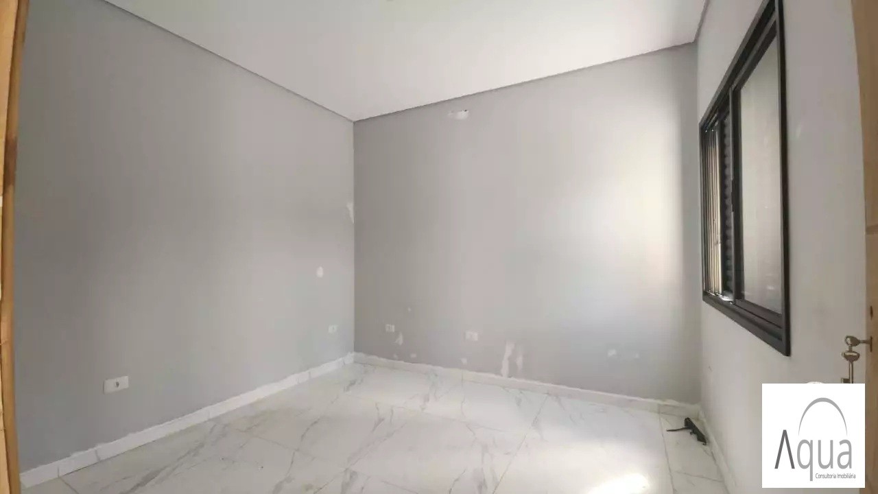 Casa, 2 quartos - Foto 16