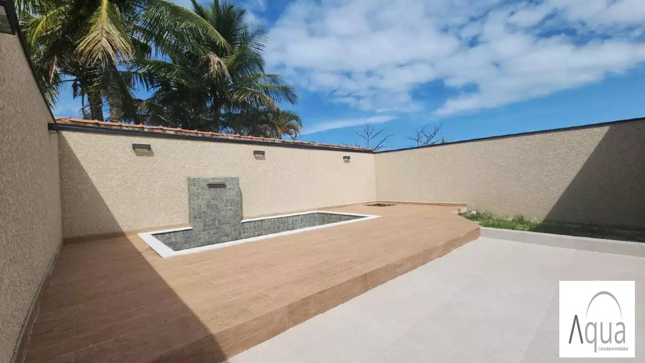 Casa, 2 quartos - Foto 12