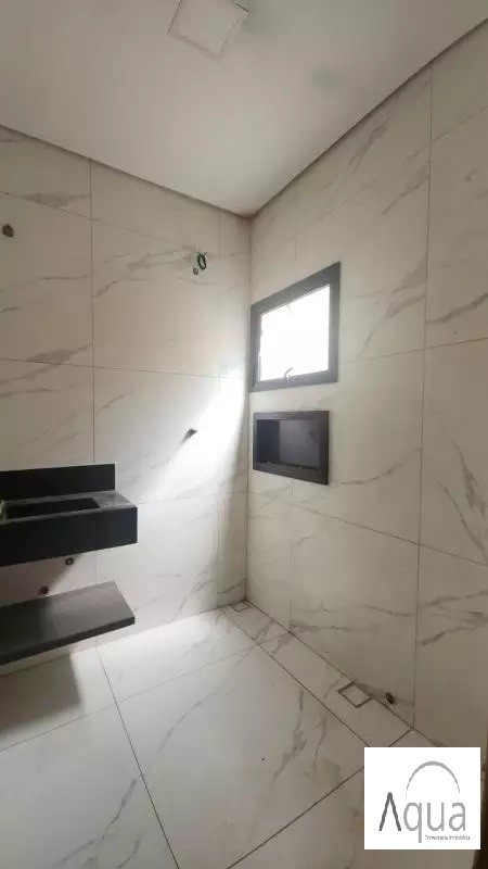 Casa, 2 quartos - Foto 14