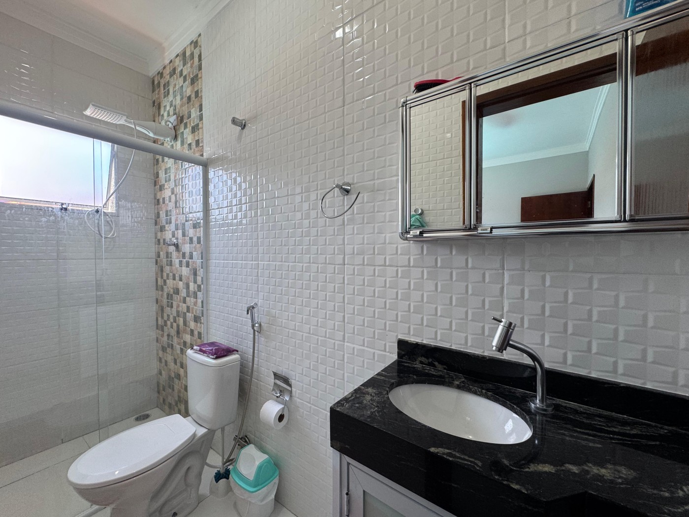 Casa, 2 quartos - Foto 7