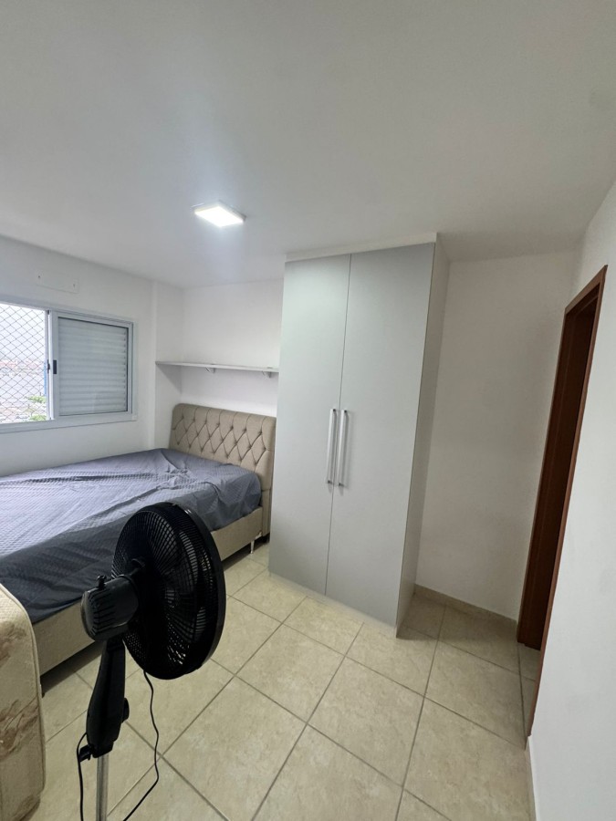 Apartamento, 2 quartos, 54 m² - Foto 7